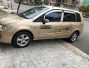 Mazda Premacy 2004 - Cần bán Mazda Premacy năm sản xuất 2004, số tự động giá cạnh tranh