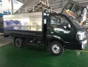 Thaco Kia K250 2018 - Bán xe tải Kia K250 đời 2018 2.4 tấn, thùng kín, hỗ trợ trả góp, thủ tục đơn giản