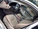 Toyota Camry 2009 - Gia đình cần bán Camry 2007, xe đẹp, không lỗi nhỏ