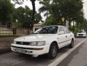 Toyota Corolla altis 1994 - Bán Toyota Corolla altis sản xuất năm 1994, màu trắng, 95 triệu