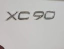 Volvo XC90 2016 - Bán xe Volvo XC90 sản xuất năm 2016, màu trắng, nhập khẩu như mới