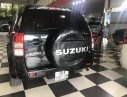 Suzuki Grand vitara 2014 - Cần bán xe Suzuki Grand Vitara Grand sản xuất năm 2014, màu đen, nhập khẩu nguyên chiếc