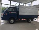 Xe tải 1,5 tấn - dưới 2,5 tấn 2017 - Bán xe tải Daisaki 2t4, thùng dài 4m2