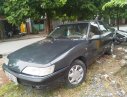 Daewoo Espero 1995 - Bán Daewoo Espero nhập khẩu đăng ký lần đầu 1995, nhập từ Nhật, giá tốt 35 triệu