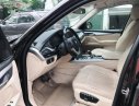 BMW X5 2014 - Bán xe BMW X5 2014, màu nâu, xe nhập xe gia đình