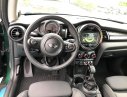 Mini Cooper Cooper S 2017 - Bán xe Mini Cooper S 3 Door 2017, nhập khẩu từ Anh Quốc