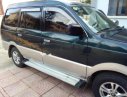 Toyota Zace GL 2004 - Bán Toyota Zace GL 2004, màu xanh lam số sàn, giá 165tr