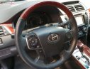 Toyota Camry 2013 - Cần bán xe Toyota Camry đời 2013, màu đen số tự động giá cạnh tranh