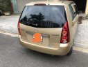 Mazda Premacy 2004 - Bán Madza Premacy 2004 siêu đẹp