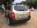 Hyundai Tucson 2009 - Cần bán xe Hyundai Tucson năm 2009