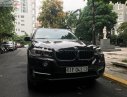 BMW X5 2014 - Bán xe BMW X5 2014, màu nâu, xe nhập xe gia đình