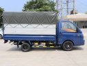 Hyundai Porter 2018 - Bán Hyundai Porter H150 thùng phủ bạt - Hyundai Đăk Nông - Hỗ trợ trả góp 70%, giá cực tốt – Mr. Trung: 0935.751.516