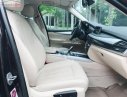 BMW X5 2014 - Bán xe BMW X5 2014, màu nâu, xe nhập xe gia đình