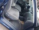 Honda Civic 1.6   2000 - Bán ô tô Honda Civic 1.6 2000, màu xanh lam xe gia đình