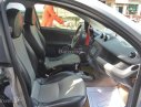 Smart Forfour 2005 - Bán Smart Forfour năm 2005, nhập khẩu nguyên chiếc, 255tr