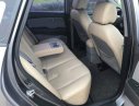 Hyundai Avante   2011 - Chính chủ bán xe Hyundai Avante đời 2011, màu xám