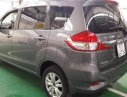 Suzuki Ertiga   2016 - Bán Suzuki Ertiga năm sản xuất 2016 giá cạnh tranh