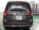 Suzuki Ertiga   2016 - Bán Suzuki Ertiga năm sản xuất 2016 giá cạnh tranh