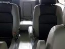 Kia Carnival 2008 - Bán Kia Carnival đời 2008 xe gia đình