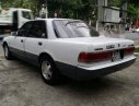 Toyota Cressida  2.0 1990 - Bán Toyota Cressida 2.0 đời 1990, màu trắng, xe nhập giá cạnh tranh