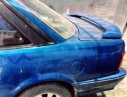 Mazda MX 6 1996 - Bán Mazda MX 6 năm sản xuất 1996, màu xanh lam
