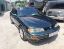 Kia Sephia   1997 - Bán Kia Sephia sản xuất 1997, xe nhập số tự động