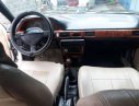 Mazda 323 1995 - Cần bán Mazda 323 đời 1995, màu trắng giá cạnh tranh