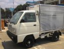 Suzuki Super Carry Truck 2017 - Bán Suzuki 5 tạ, tặng ngay thuế trước bạ, hỗ trợ trả góp tối đa, có xe giao ngay