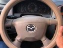 Mazda Premacy 2003 - Bán Mazda Premacy năm 2003, màu bạc số tự động