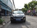 Smart Forfour 2005 - Bán Smart Forfour năm 2005, nhập khẩu nguyên chiếc, 255tr