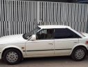 Nissan Bluebird 1985 - Cần bán lại xe Nissan Bluebird đời 1985, màu trắng chính chủ