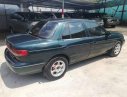 Kia Sephia   1997 - Bán Kia Sephia sản xuất 1997, xe nhập số tự động