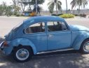 Volkswagen Beetle   1980 - Cần bán xe Volkswagen Beetle đời 1980, nhập khẩu, giá 400tr