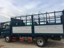 Thaco OLLIN 2018 - Bán xe thùng Thaco Ollin 350 2018