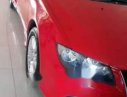 Mitsubishi Lancer 2009 - Gia đình bán Mitsubishi Lancer năm sản xuất 2009, màu đỏ