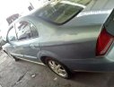 Daewoo Magnus   2002 - Cần bán lại xe Daewoo Magnus đời 2002, số sàn, giá chỉ 130 triệu