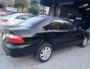 Mazda 626 2001 - Bán Mazda 626 đời 2001, màu đen chính chủ