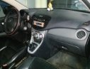 Hyundai i10 2009 - Cần bán Hyundai i10 sản xuất 2009, màu bạc, nhập khẩu nguyên chiếc