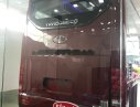Hyundai Universe TRACO120K4W 2018 - Bán Hyundai Universe TRACO120K4W năm sản xuất 2018, màu đỏ