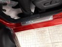Nissan X trail V Series 2.0 SL Luxury 2018 - Bán ô tô Nissan X trail V Series 2.0 SL Luxury năm sản xuất 2018, màu đỏ giá cạnh tranh