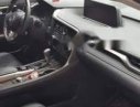 Lexus RX 350 2017 - Cần bán xe Lexus RX 350 2017, màu đen
