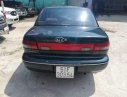 Kia Sephia   1997 - Bán Kia Sephia sản xuất 1997, xe nhập số tự động