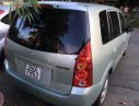 Mazda Premacy 1.8 AT 2006 - Cần bán lại xe Mazda Premacy 1.8 AT đời 2006, màu bạc giá cạnh tranh