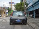 Smart Forfour 2005 - Bán Smart Forfour năm 2005, nhập khẩu nguyên chiếc, 255tr