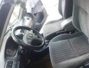 Honda Civic 1.6   2000 - Bán ô tô Honda Civic 1.6 2000, màu xanh lam xe gia đình