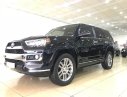 Toyota 4 Runner Limited 2015 - Bán xe Toyota 4 Runner Limited sản xuất 2015, màu đen, xe nhập Mỹ đăng ký 2016