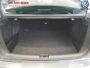Volkswagen Jetta 2018 - Bán Sedan Jetta - Thương hiệu bán chạy nhất tại Mỹ - Nhập khẩu chính hãng Volkswagen, Hotline 090.898.8862