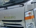 Isuzu QKR 2018 - Bán xe tải thùng kín 4M3, xe tải 2,4 tấn