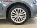 Volkswagen Jetta 2018 - Bán Sedan Jetta - Thương hiệu bán chạy nhất tại Mỹ - Nhập khẩu chính hãng Volkswagen, Hotline 090.898.8862