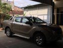 Mazda BT 50 2.2L 4x4 MT 2013 - Cần bán Mazda BT 50 2.2L 4x4 MT năm sản xuất 2013, xe nhập giá cạnh tranh